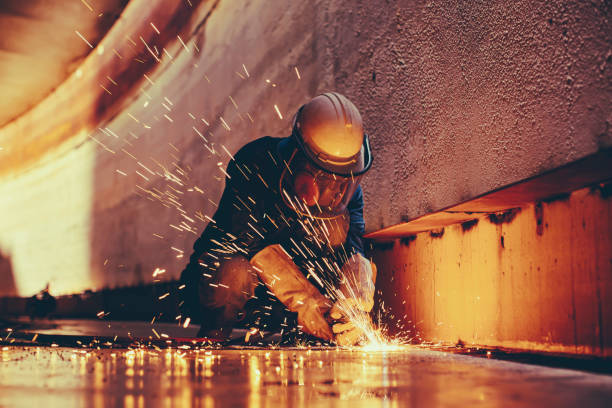 Best Welding Equipment Sales and Repair in West Leechburg, PA