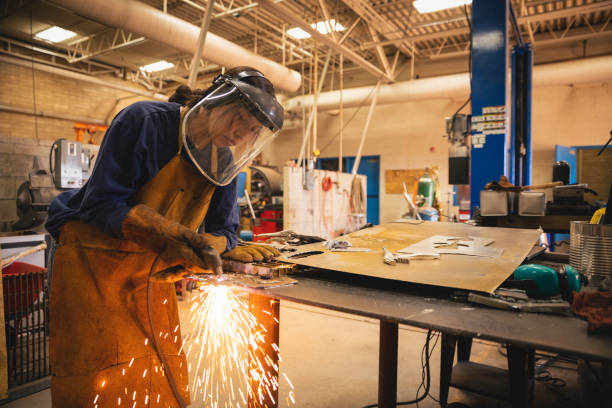 Best Automotive Welding in West Leechburg, PA